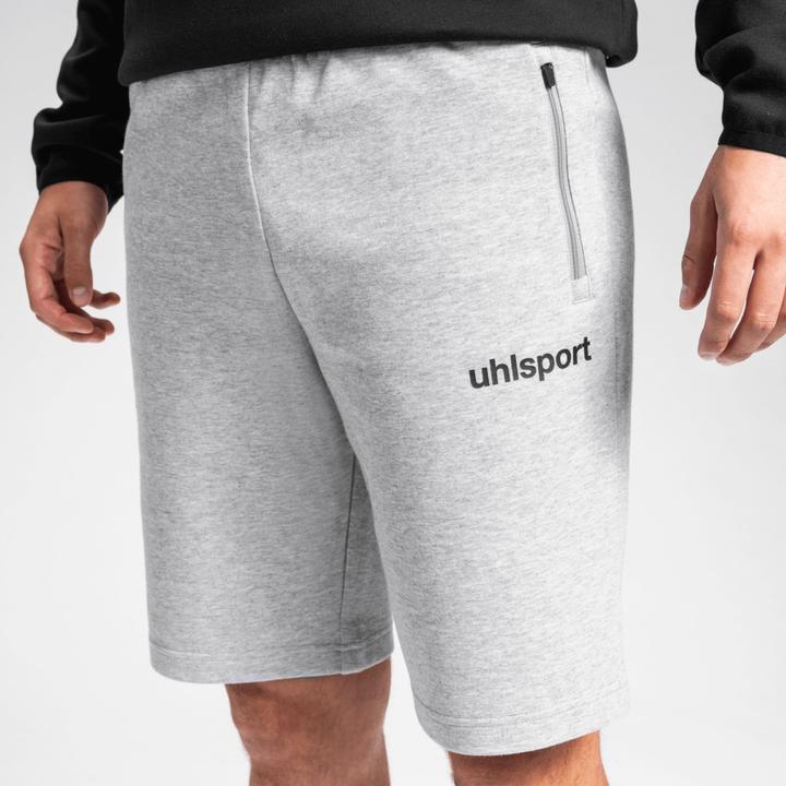 Image du produit Uhlsport ID du short (S)