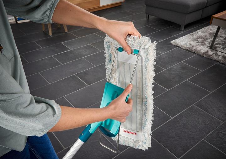 Produktbild Leifheit Profi XL (2 Stk.)