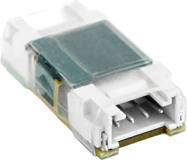 Produktbild M5Stack Mini OLED Unit 0.42-Zoll 72x40 Display