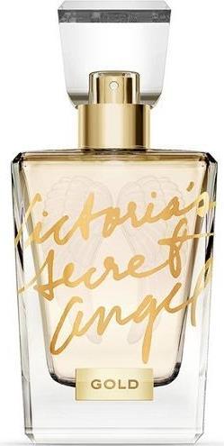 Produktbild Victoria's Secret Victoria Secret Angel Gold Eau De Parfum Spray (Eau de Parfum, 75 ml)