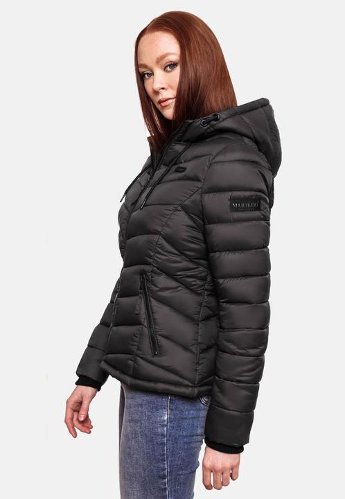 Image du produit Marikoo Kuala (XL)