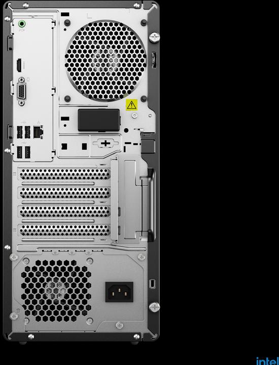 Image du produit Lenovo IdeaCentre Gaming 5 RTX 3060 Ti (Intel Core i7-12700F, 16 Go, 1000 Go, GeForce RTX 3060 Ti)