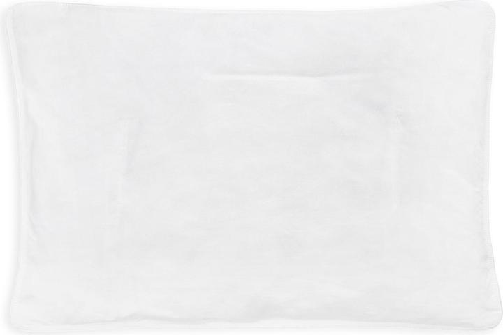 Produktbild Julius Zöllner Kindersteppbett-Set, Feder-Daune (40 x 60 cm)