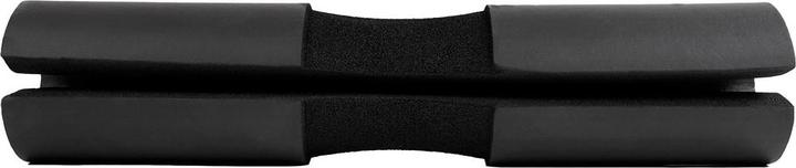 Image du produit Gladiatorfit Coussinets de protection des épaules pour haltères longs