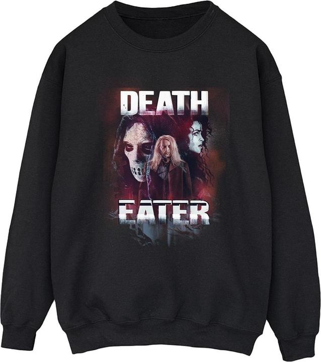 Death Eater Sweatshirt (XXL)