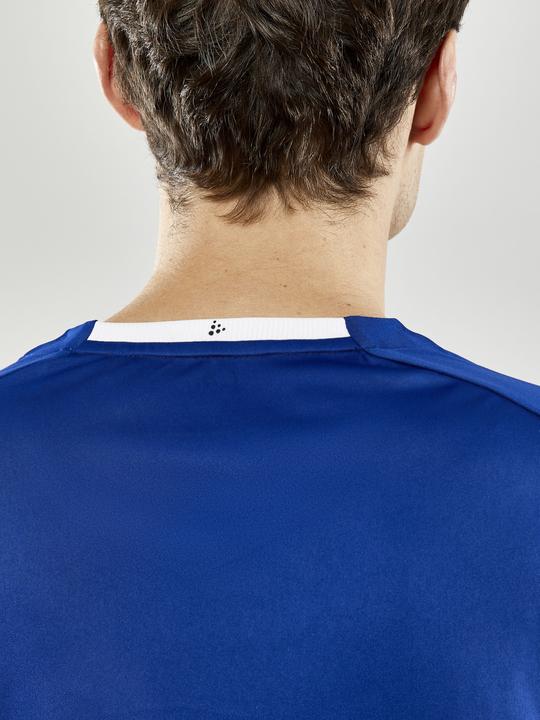 Image du produit Craft Progress 2.0 Stripe Jersey M (M)