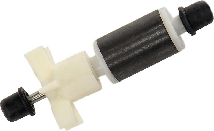 Image du produit Tetra Tetratec hélice IN 1000 (Filtres internes)