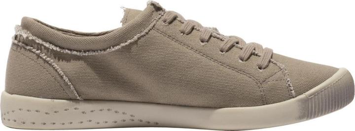 Image du produit Softinos Sneaker (42)