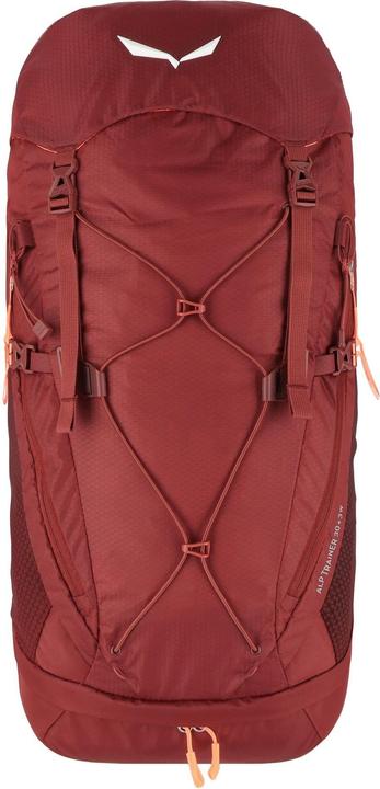 Actual product image Salewa Alp Trainer +L Da backpack (30 l)