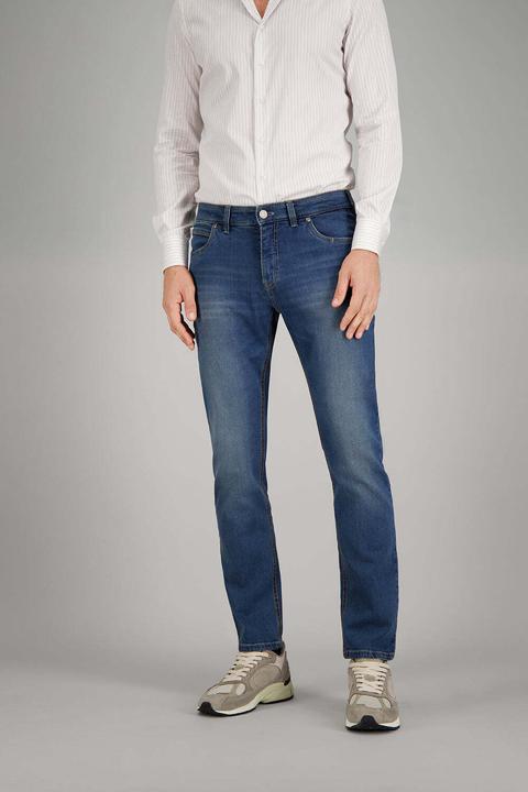 Immagine prodotto Atelier Gardeur Jeans BATU-2 (W38/L36)