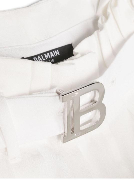 Immagine prodotto Balmain Pantaloni della tuta (12)