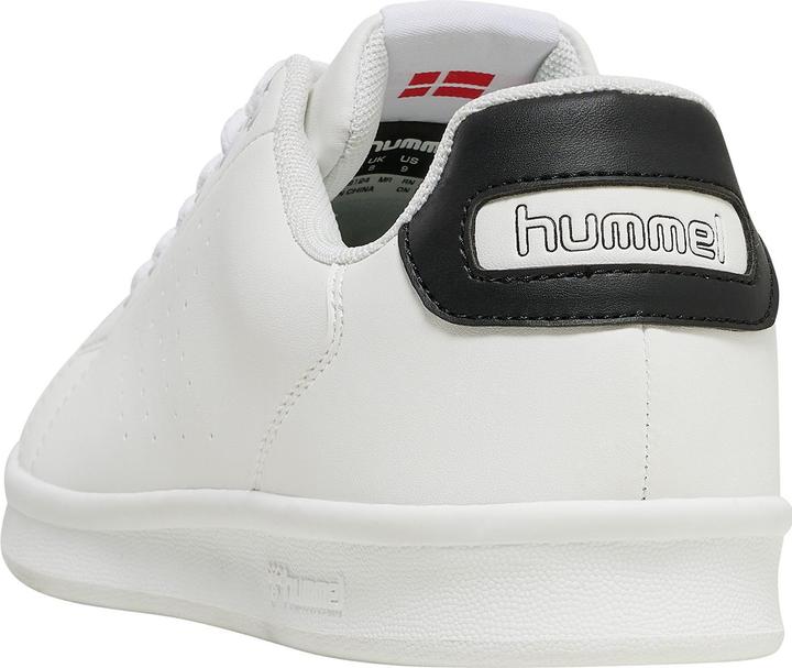 Actual product image hummel Busan (44)