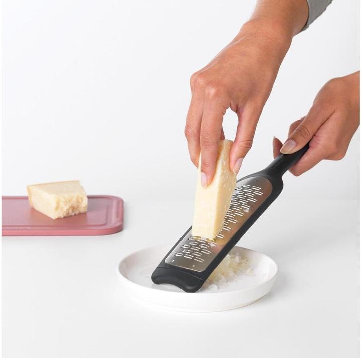 Actual product image Brabantia Tasty+