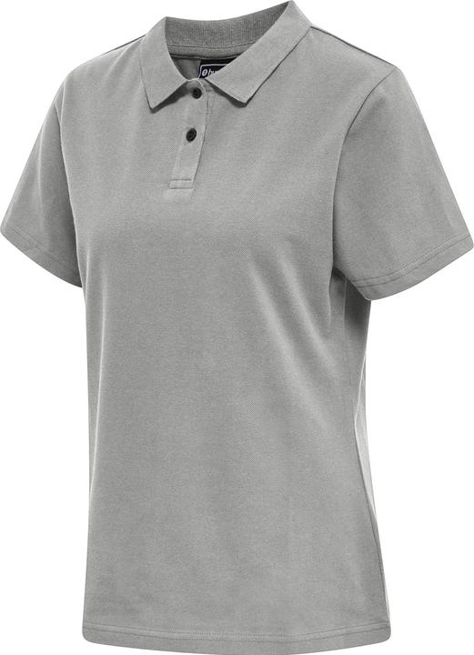 Mélange de gris