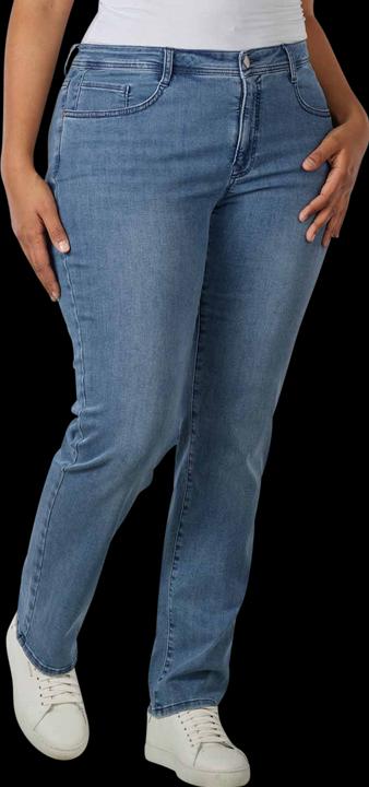 Actual product image BRAX Mary (W36/L30)