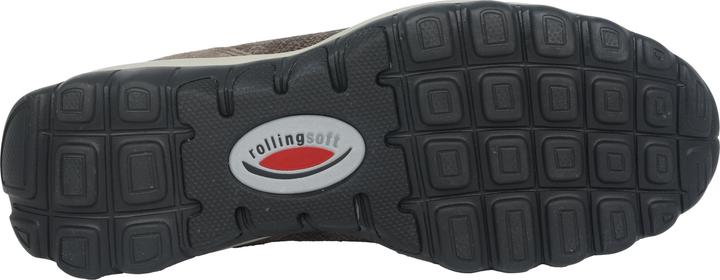 Produktbild Gabor rollingsoft sensitive 76.968.61 (37)
