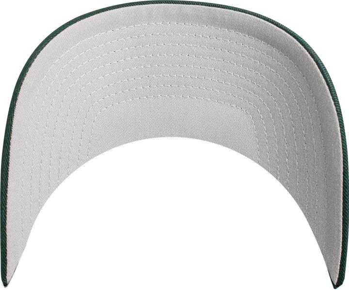 Image du produit Flexfit Casquette Flex (XS, S)