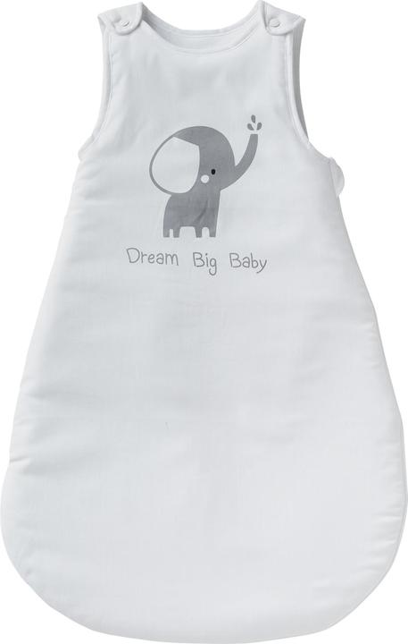 Actual product image Vertbaudet Baby Sleeping Bag (85 cm)