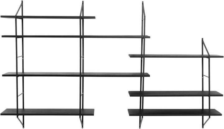 Image du produit AC Design Belfast (196 x 25 x 44 cm)