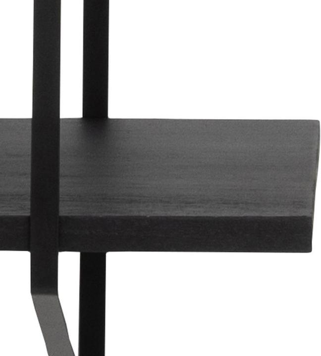 Image du produit AC Design Belfast (196 x 25 x 44 cm)