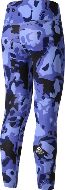 Produktbild North Face Ma Flex 25in Aop (XS)