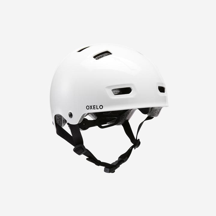 Actual product image Oxelo MF500 (55 - 59 cm)
