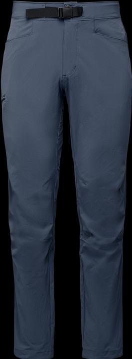 0003-Carbon