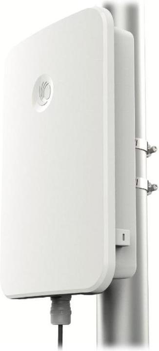 Immagine prodotto Cambium Networks PL-E510X00A-EU - cnPilot e510 Outdoor EU 802.11ac Wave 2 AP (867 Mbit/s)