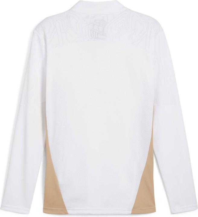 Image du produit Puma ACM Training 1/4 Zip Top (S)