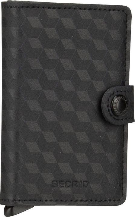 Optical Titanium Black