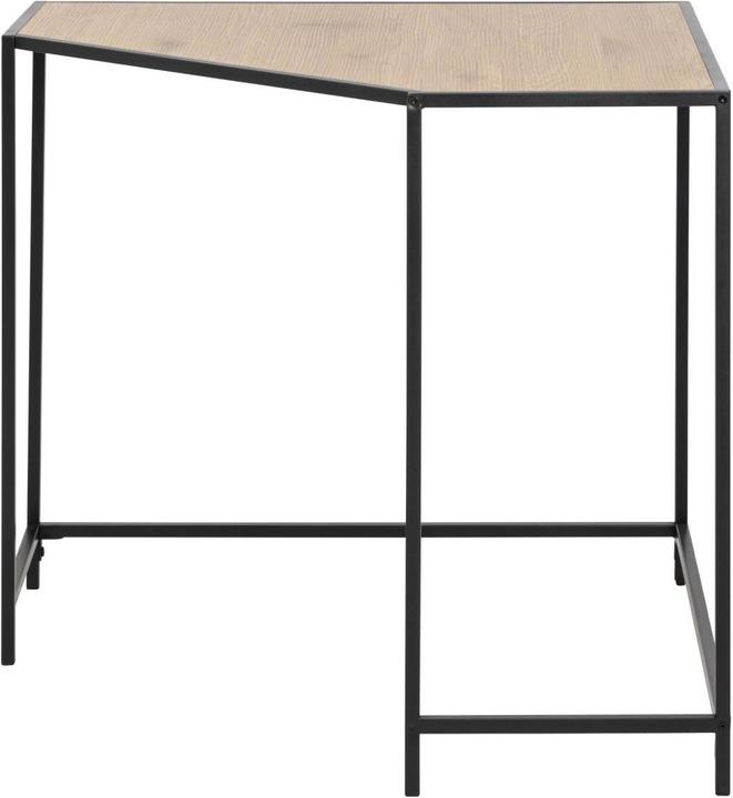 Image du produit AC Design Seaford (85 x 85 x 75 cm)