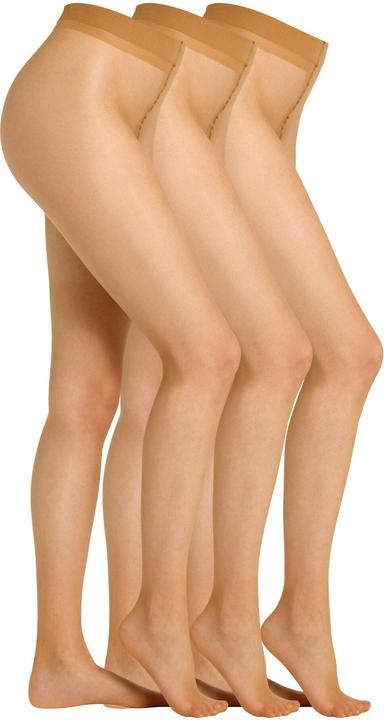 Immagine prodotto Camano Collant (10 DEN, 40, 42)