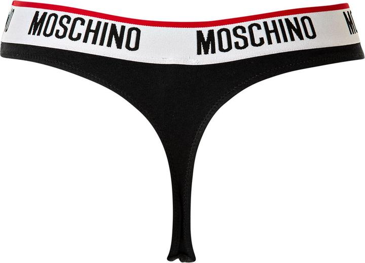 Produktbild Moschino Casual (XL, 2er Pack)