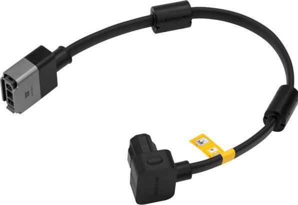 Immagine prodotto EcoFlow Cavo batteria BKW