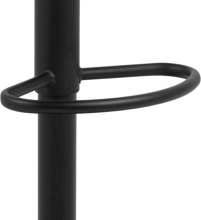 Actual product image AC Design Lucy