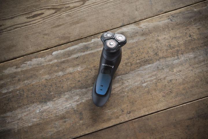 Produktbild Remington HyperFlex Aqua