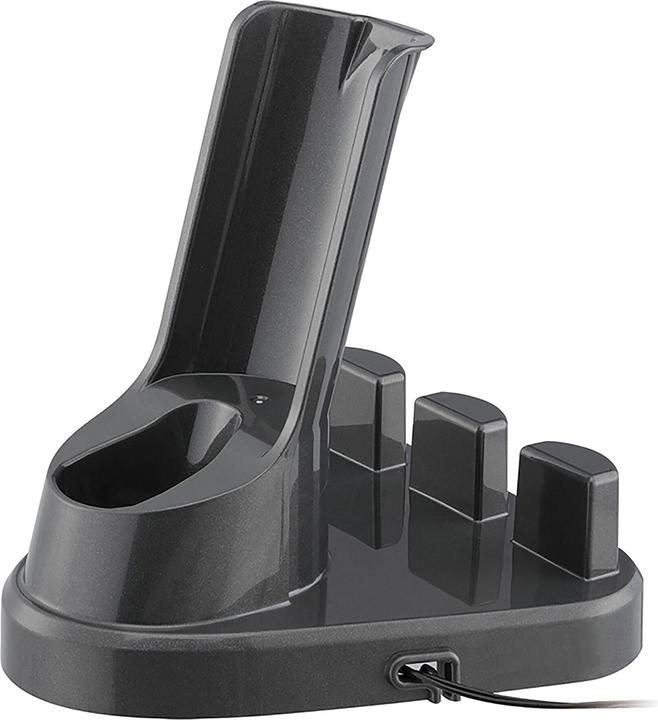 Actual product image Black & Decker DVC320B21