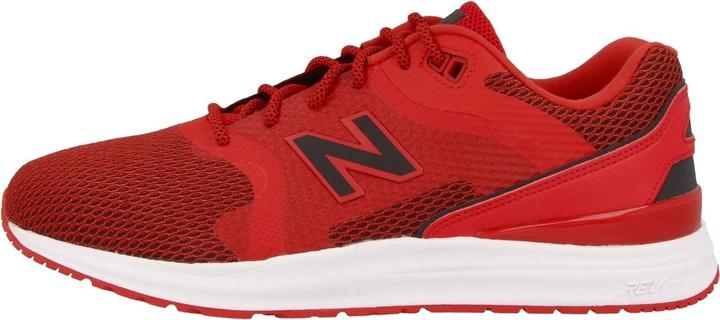 Produktbild New Balance 1550 (46.5)