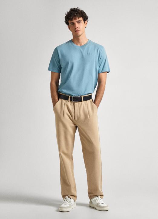 Immagine prodotto Pepe Jeans t-hirt pepe jean connor (S)