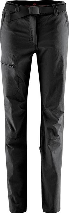 Image du produit Maier Sports Lulaka, taille longue (72)