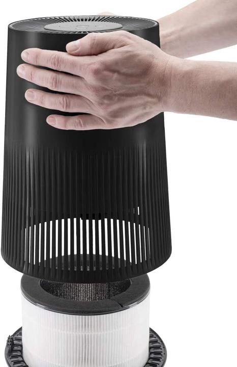 Productafbeelding Trotec AirgoClean 11 E (15 m²)
