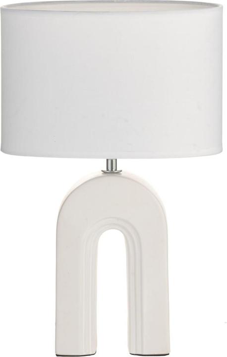 Image du produit Pauleen Éclat de la pureté (E14)