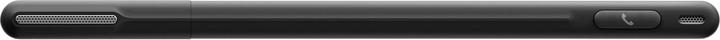Immagine prodotto EPOS IMPATTO 10XX (Senza fili, Cablato, USB-C)