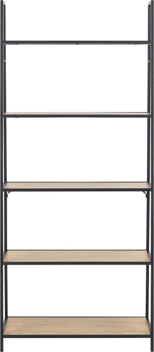 Actual product image AC Design Seaford (77 x 36 x 174.5 cm)
