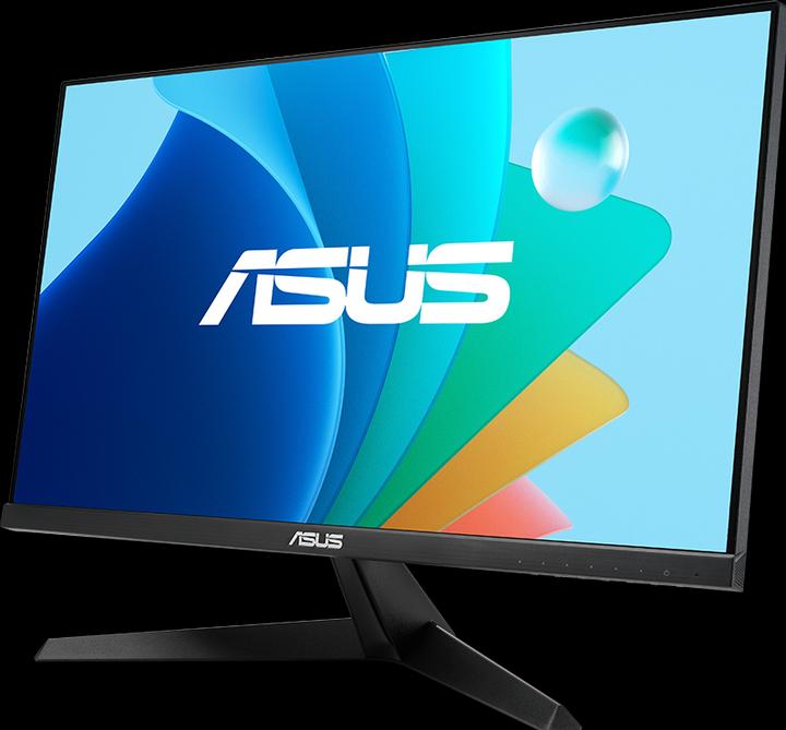Image du produit ASUS VY249HF (1920 x 1080 pixels, 24")