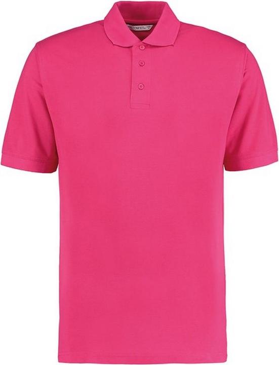 Kustom Kit Klassic Poloshirt (S)