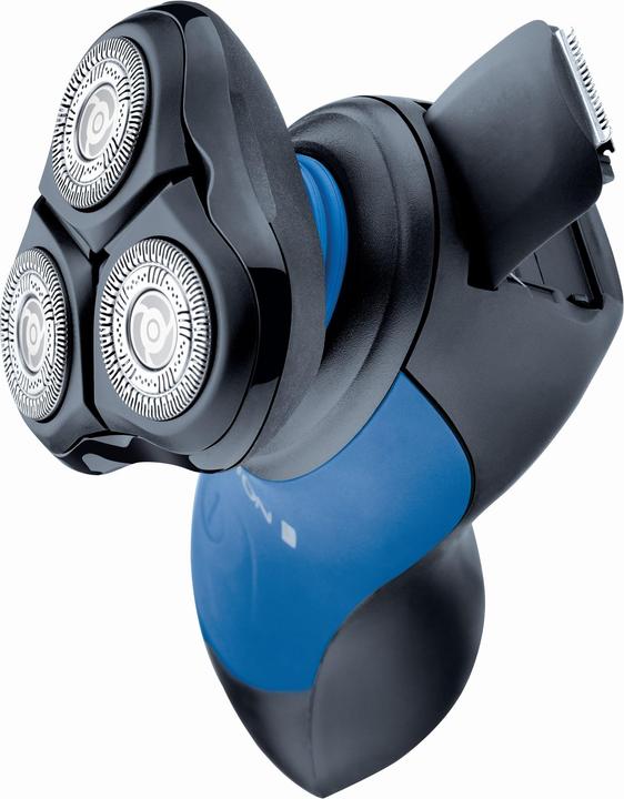 Immagine prodotto Remington XR1450 HyperFlex Aqua Plus