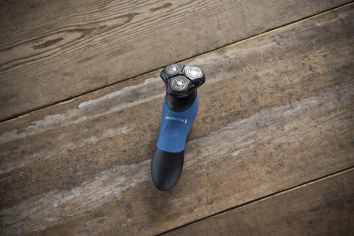 Immagine prodotto Remington XR1450 HyperFlex Aqua Plus