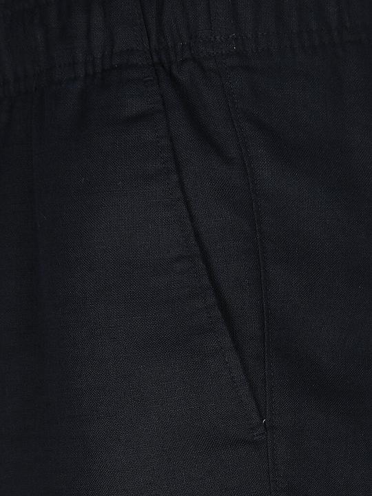 Image du produit Tommy Hilfiger Harlem Po (36)