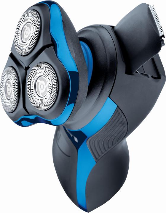 Produktbild Remington HyperFlex Aqua Pro